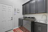4457 Powderhorn Place Drive - Photo 14