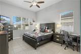 4457 Powderhorn Place Drive - Photo 15