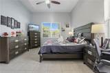4457 Powderhorn Place Drive - Photo 16