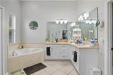 4457 Powderhorn Place Drive - Photo 19