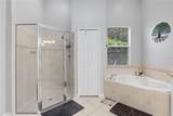 4457 Powderhorn Place Drive - Photo 21