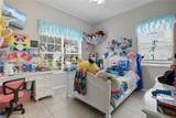4457 Powderhorn Place Drive - Photo 22