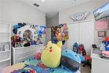 4457 Powderhorn Place Drive - Photo 23