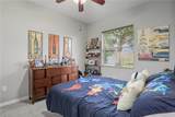 4457 Powderhorn Place Drive - Photo 24