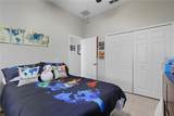 4457 Powderhorn Place Drive - Photo 25