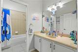 4457 Powderhorn Place Drive - Photo 26