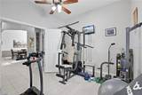 4457 Powderhorn Place Drive - Photo 28