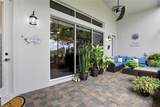 4457 Powderhorn Place Drive - Photo 29