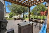 4457 Powderhorn Place Drive - Photo 30