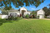 4457 Powderhorn Place Drive - Photo 35