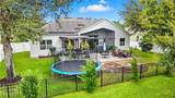 4457 Powderhorn Place Drive - Photo 36
