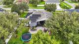 4457 Powderhorn Place Drive - Photo 37