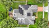 4457 Powderhorn Place Drive - Photo 38