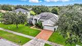 4457 Powderhorn Place Drive - Photo 39