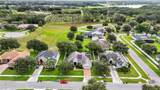4457 Powderhorn Place Drive - Photo 40