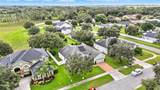 4457 Powderhorn Place Drive - Photo 41