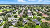 4457 Powderhorn Place Drive - Photo 42