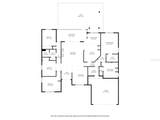 4457 Powderhorn Place Drive - Photo 44