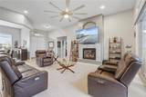 4457 Powderhorn Place Drive - Photo 8