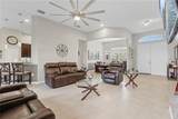 4457 Powderhorn Place Drive - Photo 9