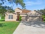 3649 Bristol Cove Lane - Photo 1