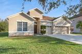 3649 Bristol Cove Lane - Photo 3