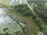 20736 Obrien Road - Photo 11