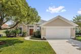 5653 Magnolia Bloom Terrace - Photo 1