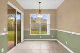 5653 Magnolia Bloom Terrace - Photo 10