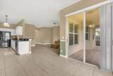 5653 Magnolia Bloom Terrace - Photo 11