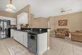 5653 Magnolia Bloom Terrace - Photo 12