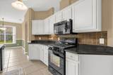 5653 Magnolia Bloom Terrace - Photo 13