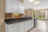 5653 Magnolia Bloom Terrace - Photo 14