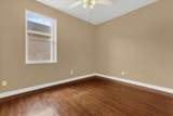5653 Magnolia Bloom Terrace - Photo 15