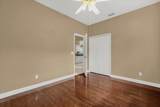 5653 Magnolia Bloom Terrace - Photo 16