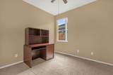 5653 Magnolia Bloom Terrace - Photo 17