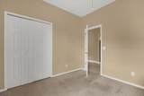 5653 Magnolia Bloom Terrace - Photo 18