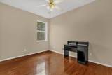 5653 Magnolia Bloom Terrace - Photo 19