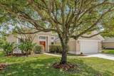 5653 Magnolia Bloom Terrace - Photo 2