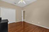 5653 Magnolia Bloom Terrace - Photo 20
