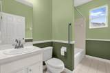 5653 Magnolia Bloom Terrace - Photo 21