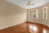 5653 Magnolia Bloom Terrace - Photo 22