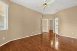 5653 Magnolia Bloom Terrace - Photo 23