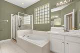 5653 Magnolia Bloom Terrace - Photo 24