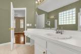 5653 Magnolia Bloom Terrace - Photo 25