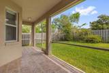 5653 Magnolia Bloom Terrace - Photo 26