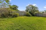 5653 Magnolia Bloom Terrace - Photo 27