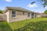 5653 Magnolia Bloom Terrace - Photo 28