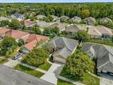 5653 Magnolia Bloom Terrace - Photo 29