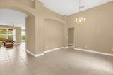 5653 Magnolia Bloom Terrace - Photo 3